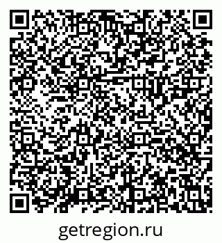 79630028196