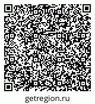 79630028197