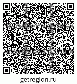 79630028198