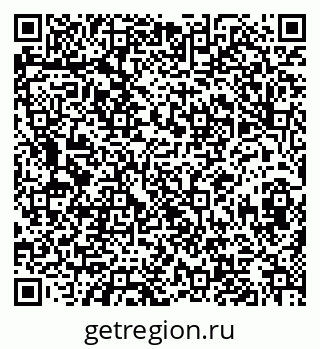 79630028199
