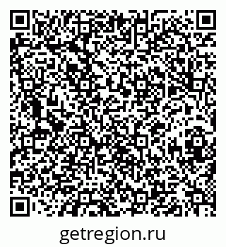 79630028200
