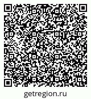 79630028201
