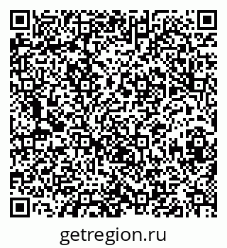 79630028202