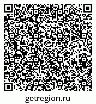 79630028203