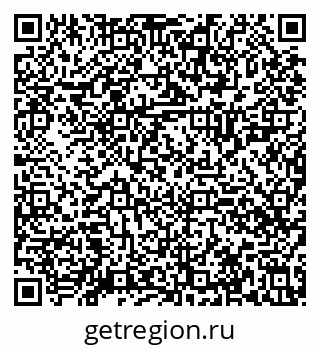 79630028205