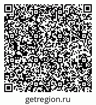 79630028207