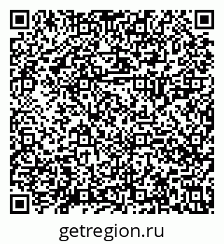 79630028210