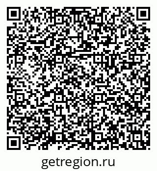 79630028213