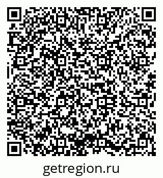 79630028216