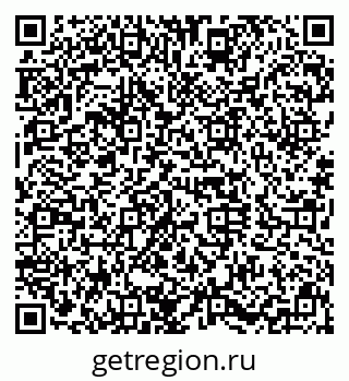 79630028218
