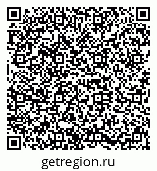 79630028219