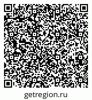 79630028221