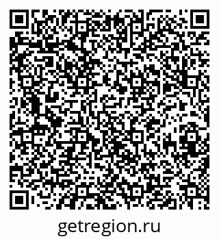 79630028222