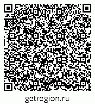 79630028224