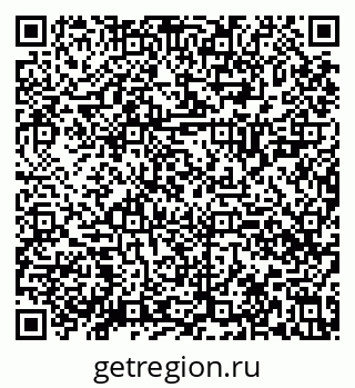 79630028225
