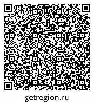 79630028226