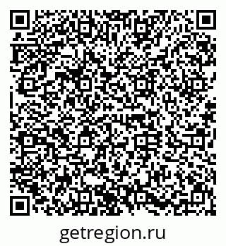 79630028227