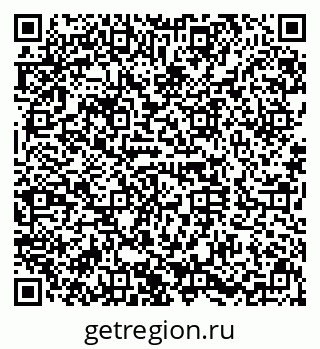79630028229