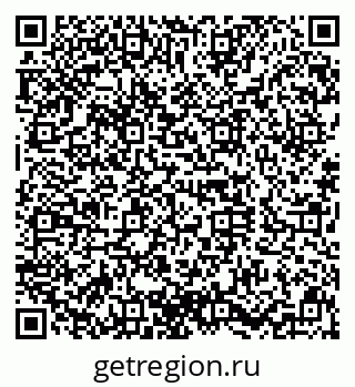 79630028230