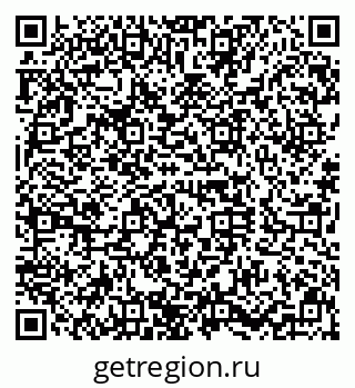 79630028233