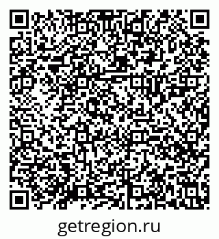 79630028234