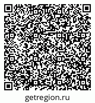 79630028237