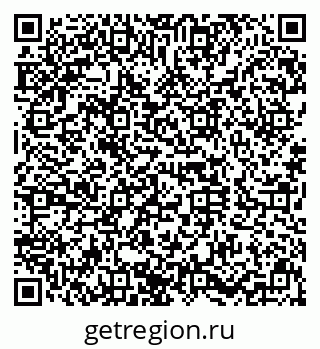 79630028238