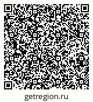 79630028240
