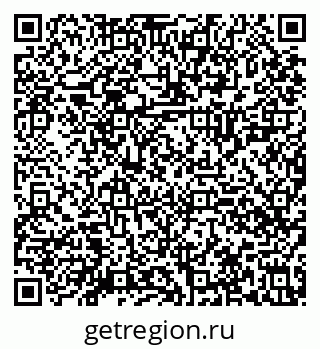 79630028241