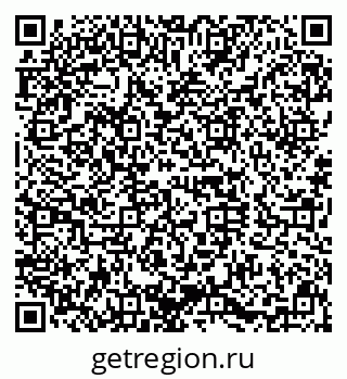 79630028242