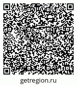 79630028243