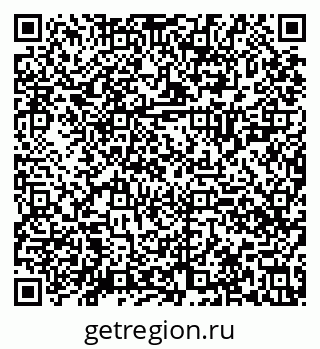 79630028248