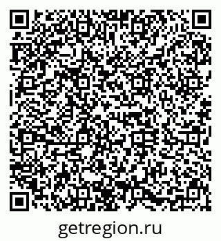 79630028249