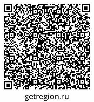 79630028250