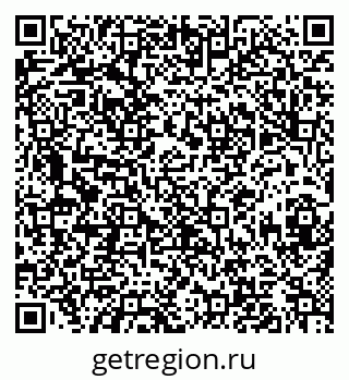 79630028251