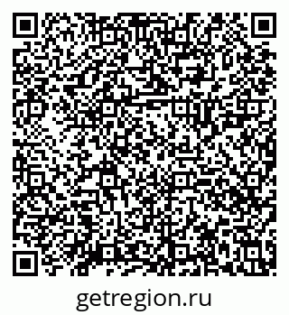 79630028254