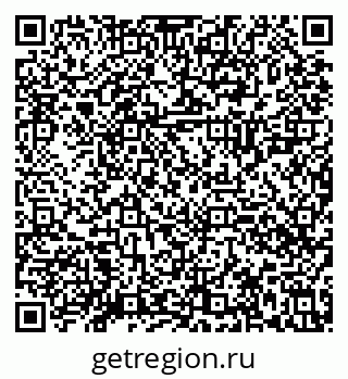 79630028255
