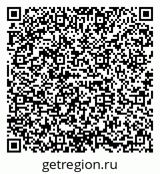 79630028256
