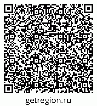 79630028257
