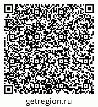 79630028258