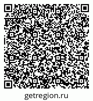 79630028261