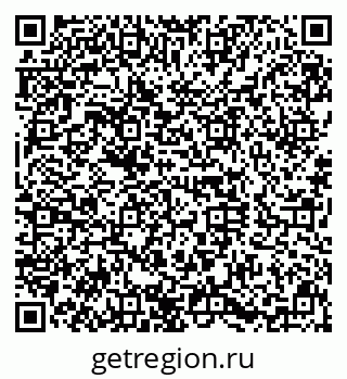 79630028262