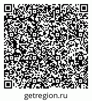 79630028263