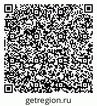 79630028268