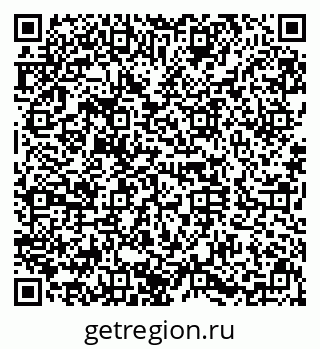 79630028269