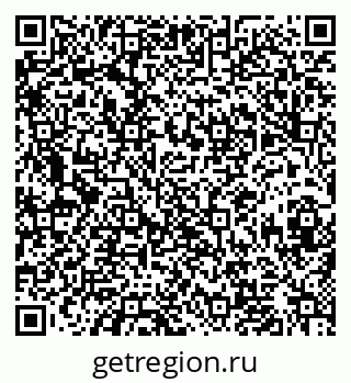 79630028270