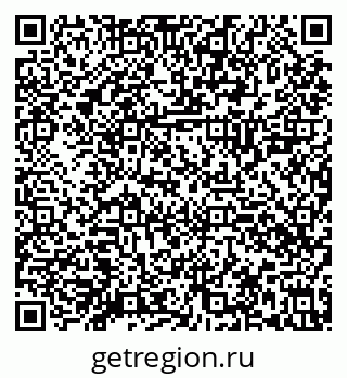 79630028271