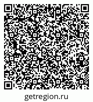 79630028272