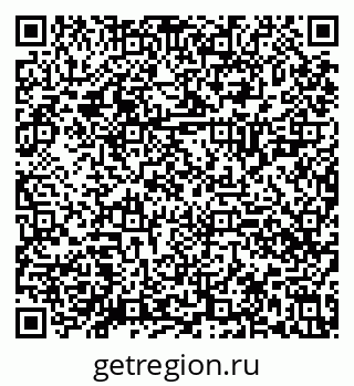 79630028275