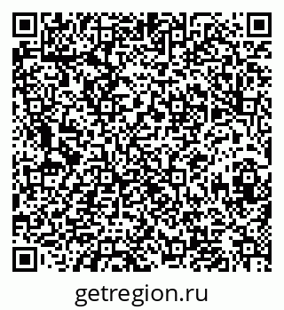 79630028279